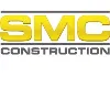 SMC Construction SMC Construction