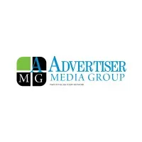Advertiser Media Group