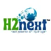 H2next H2next