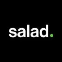 Salad Africa (Techstars ‘22)