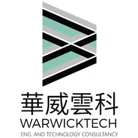 WarwickTech Engineering Consultancy Co., Ltd.