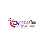 DynapicsTec Systems & Solutions