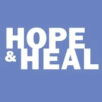 Hope + Heal Hope + Heal