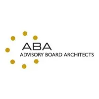 Advisory Board Architects