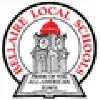 Bellaire High School Bellaire High School