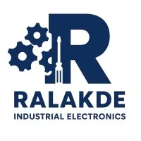 Ralakde Automation UK
