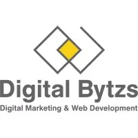 Digital Bytzs - Digital Marketing & Web Development Services