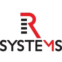 R Systems NA, Inc. R Systems NA, Inc.