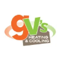 GV's Heating & Cooling GV's Heating & Cooling
