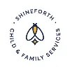 Shineforth (formerly UMFS)