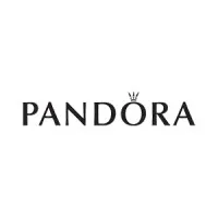 Mirpuri Group USA - PANDORA Jewelry Division