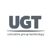 Unionaire Group Technology - UGT Unionaire Group Technology - UGT