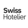 SwissHotelier SwissHotelier