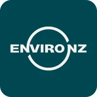 Enviro NZ email format