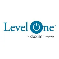 Level One, a Doxim company