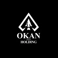 OKAN GROUP HOLDING 