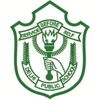 DPS Indonesia