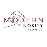 Modern Minority Theatre Company