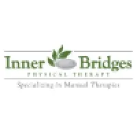 Inner Bridges Physical Therapy & Wellness Inc.