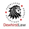 Dewhirst Law Dewhirst Law