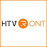 HTVRONT HTVRONT
