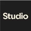 Studio Studio