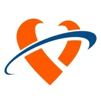 Fraser Health Authority email address