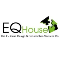 EQ-House Pty Ltd