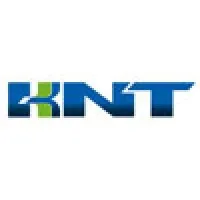 PT Kharisma Nusantara Teknologi