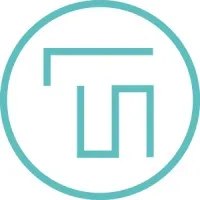 Thought Source Thought Source