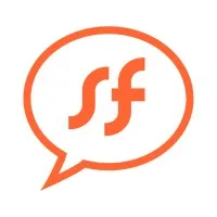Sly Fox LLC