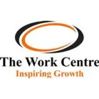 The Work Centre The Work Centre