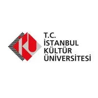 Istanbul Kultur University