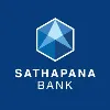 Sathapana Bank