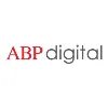 ABP Digital ABP Digital