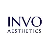 INVO Aesthetics INVO Aesthetics