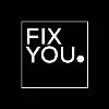 FIXYOU FIXYOU