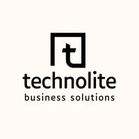 Technolite Business Solutions Pvt. Ltd.