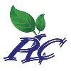 Pharmalife Co. Pharmalife Co.