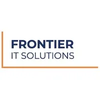 FRONTIER IT SOLUTIONS INC FRONTIER IT SOLUTIONS INC