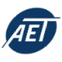 AET Laboratories  (Subsidary of Alfred.E.Tiefenbacher, Germany)