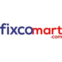 FixcoMart