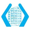 E-Security System E-Security System
