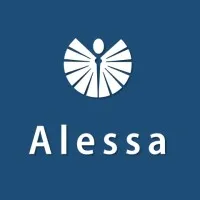 Al Essa Group email format