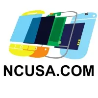 Network Connections Group USA LLC | Our Engraved Labels and Cable Labels are in a different class.