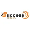 Success Telecom Success Telecom