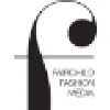 Fairchild Media Fairchild Media