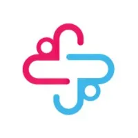 Light Staffing Agency Light Staffing Agency