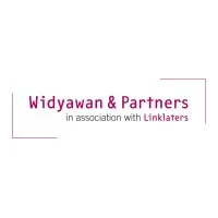 Widyawan & Partners