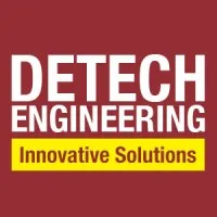 Detech Engineering Detech Engineering